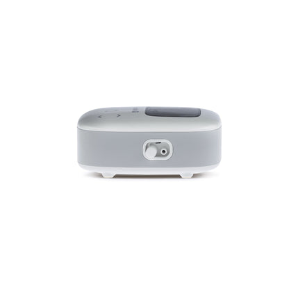 Cimilre® P1 Double Electric Breast Pump Kit
