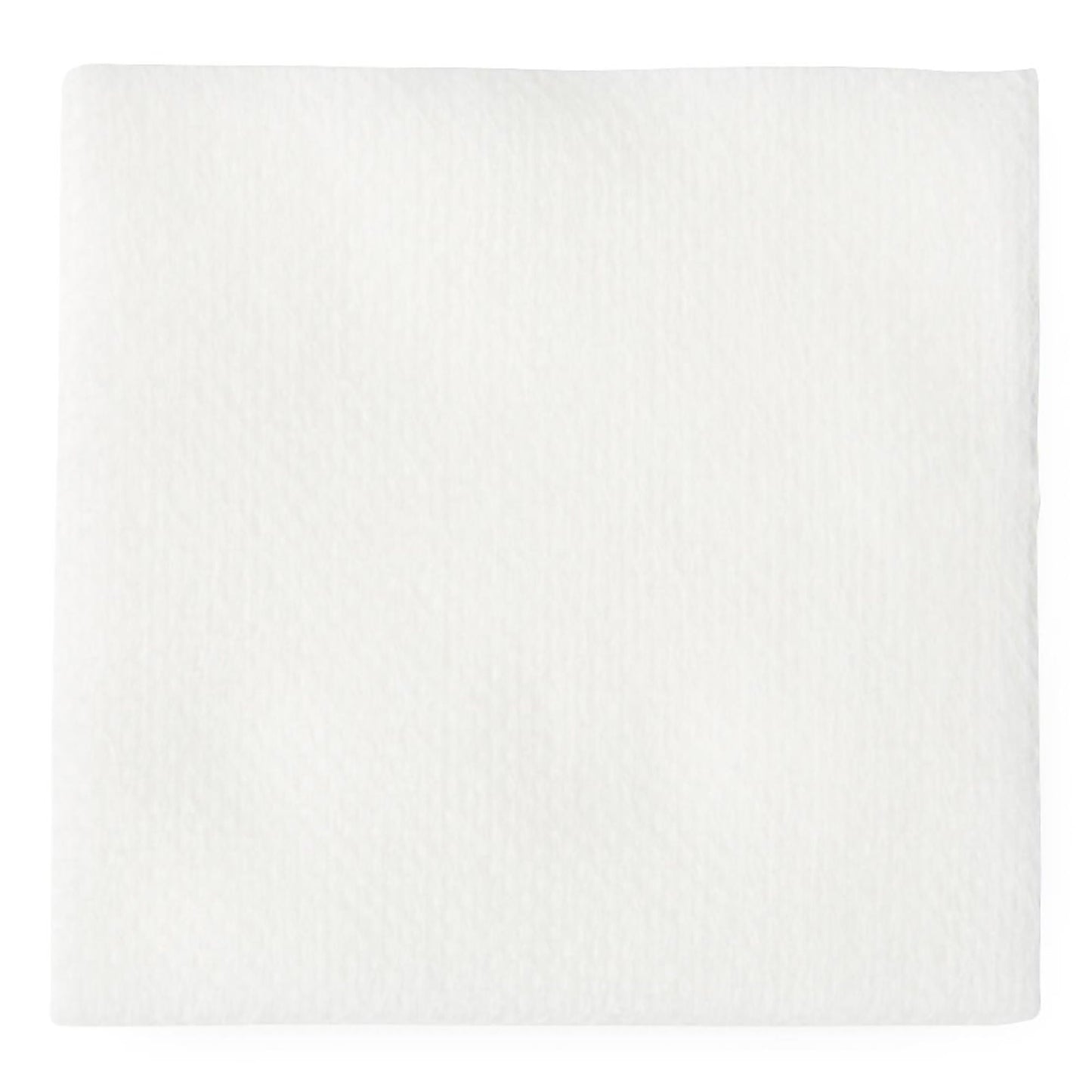 Avant Gauze Nonwoven Sponge 4-Ply