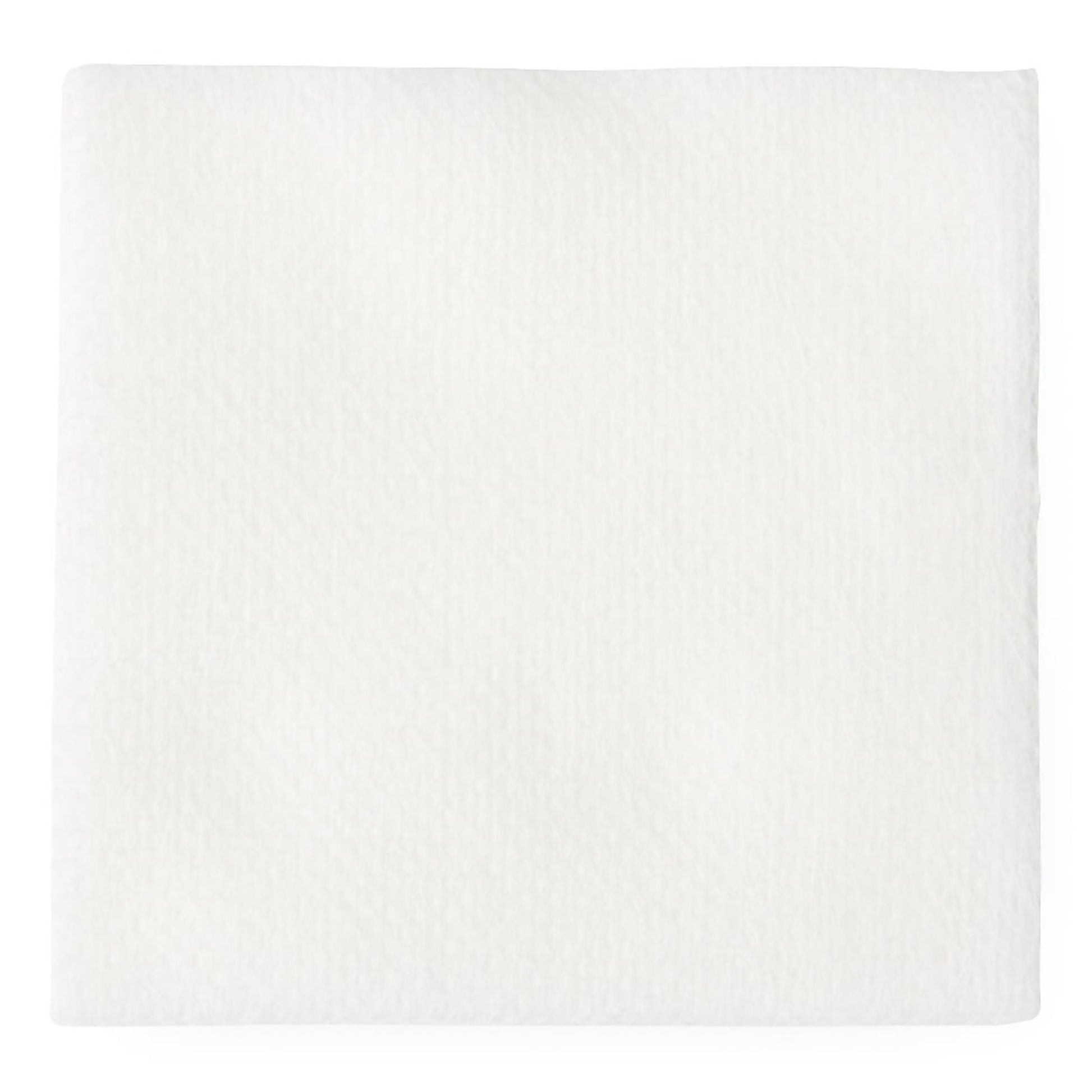 Avant Gauze Nonwoven Sponge 4-Ply