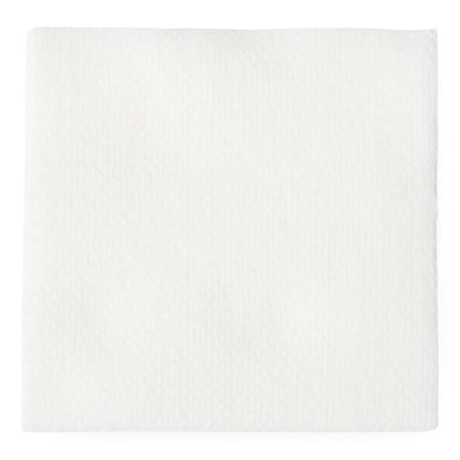 Avant Gauze Nonwoven Sponge 4-Ply