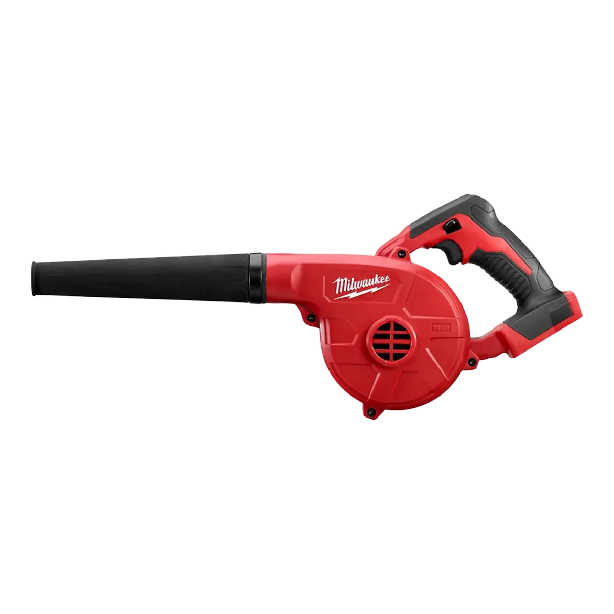 Milwaukee M18 Compact Blower 0884-20 | M18 Battery, 3-Piece