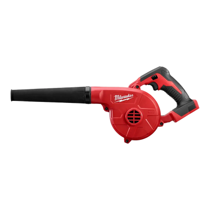 Milwaukee M18 Compact Blower 0884-20 | M18 Battery, 3-Piece