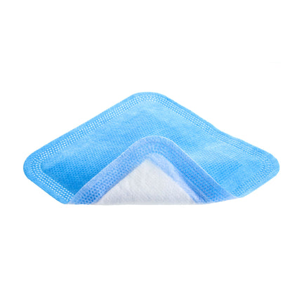 HydraLock™ Super Absorbent Dressing