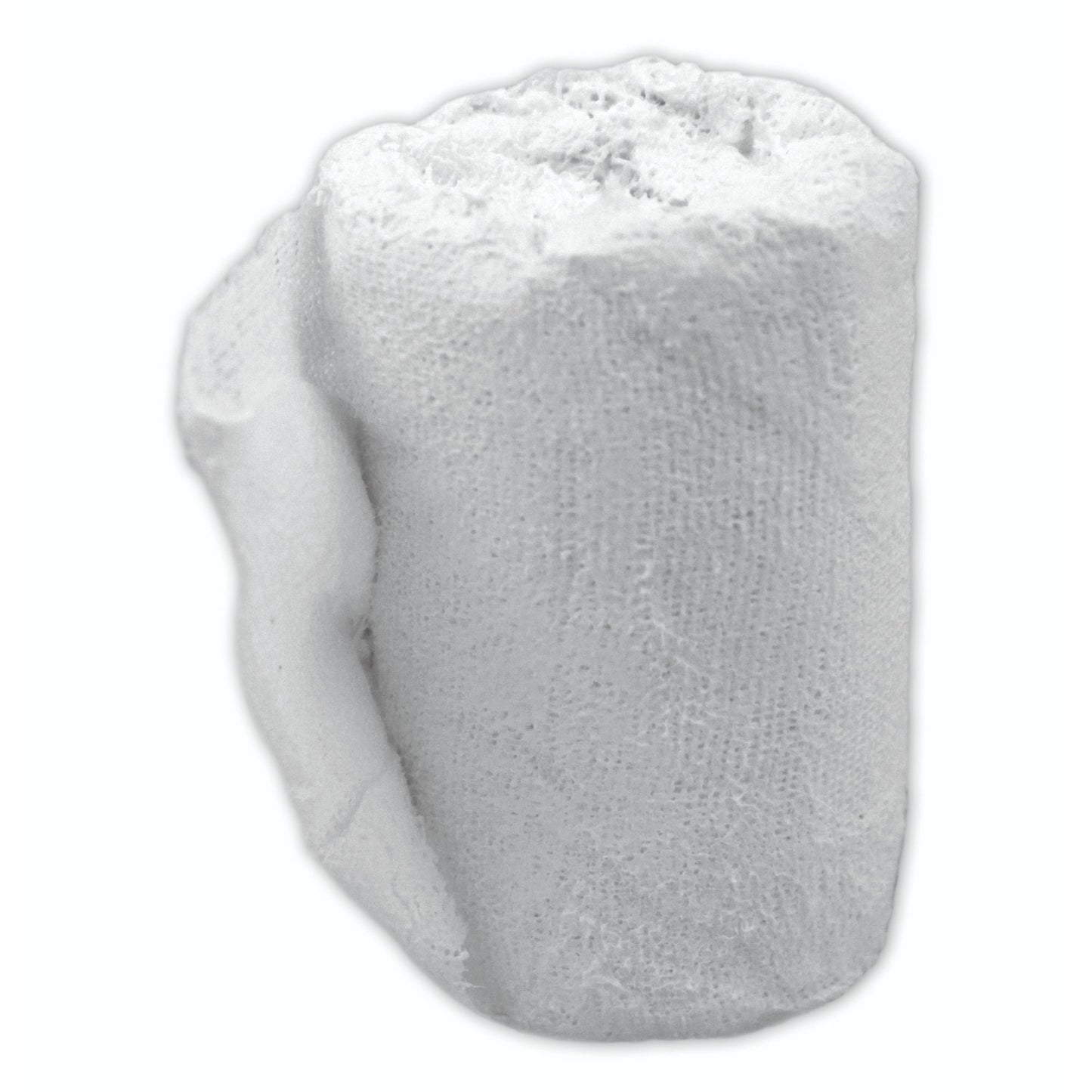Viscopaste® PB7 Zinc Impregnated Dressing
