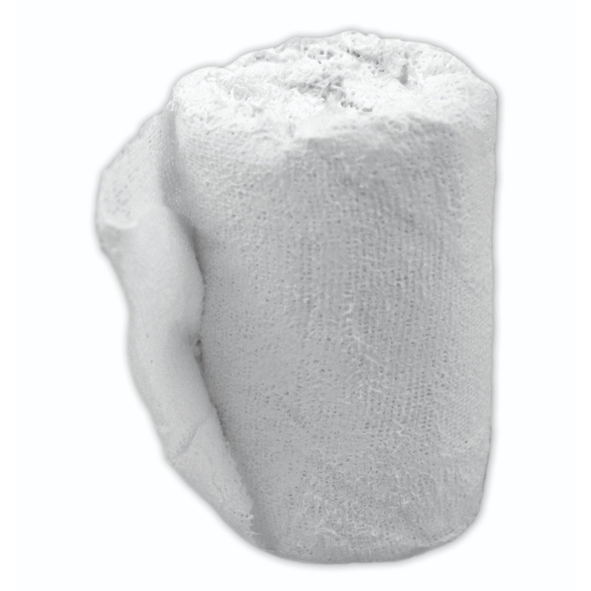 Viscopaste® PB7 Zinc Impregnated Dressing