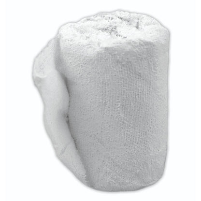 Viscopaste® PB7 Zinc Impregnated Dressing