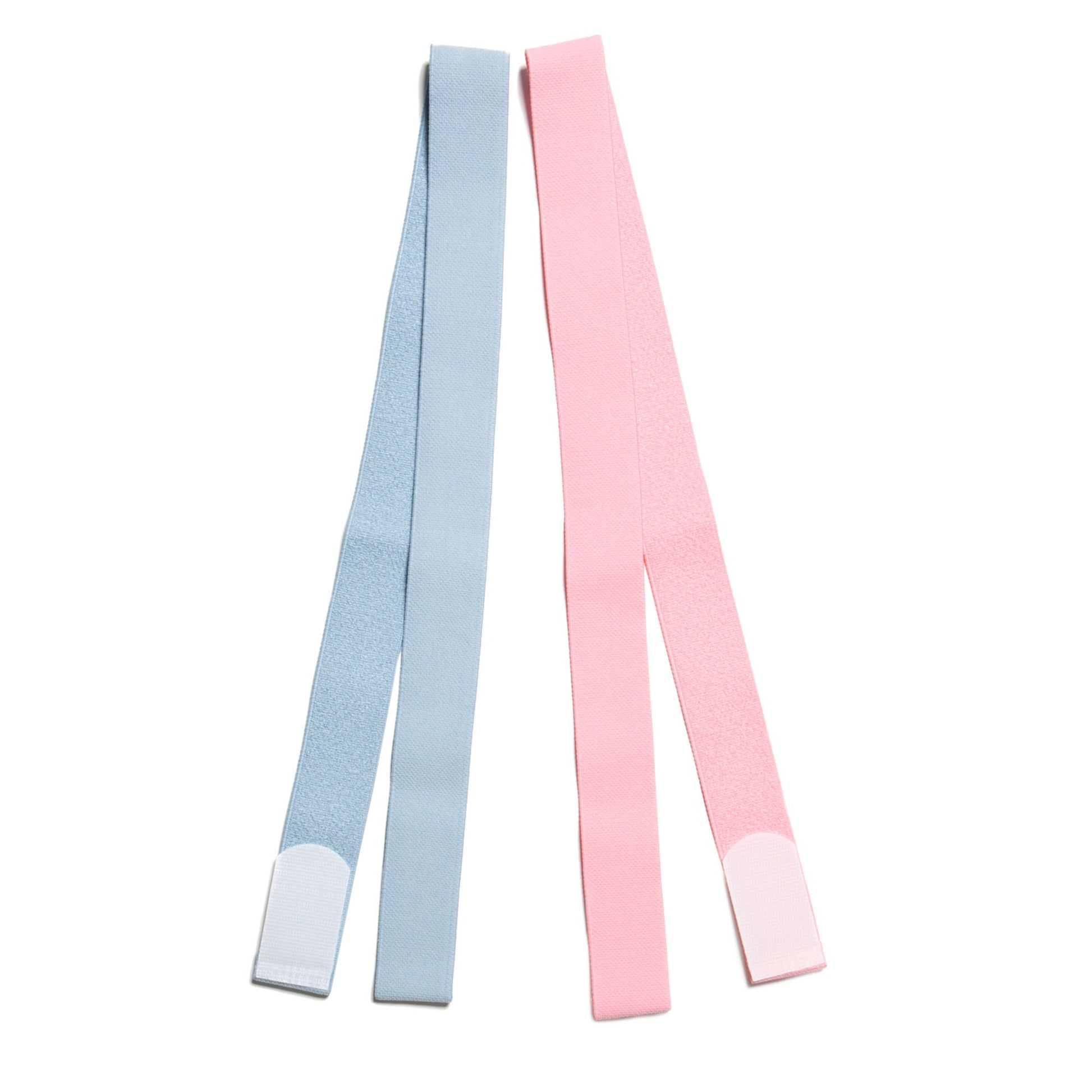Halyard Beginnings Fetal Monitor Security Strap