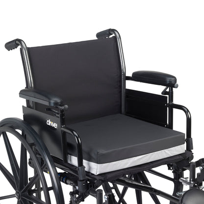 Premier One Foam Seat Cushion