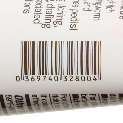 Secura™ Miconazole Nitrate Antifungal, Tube