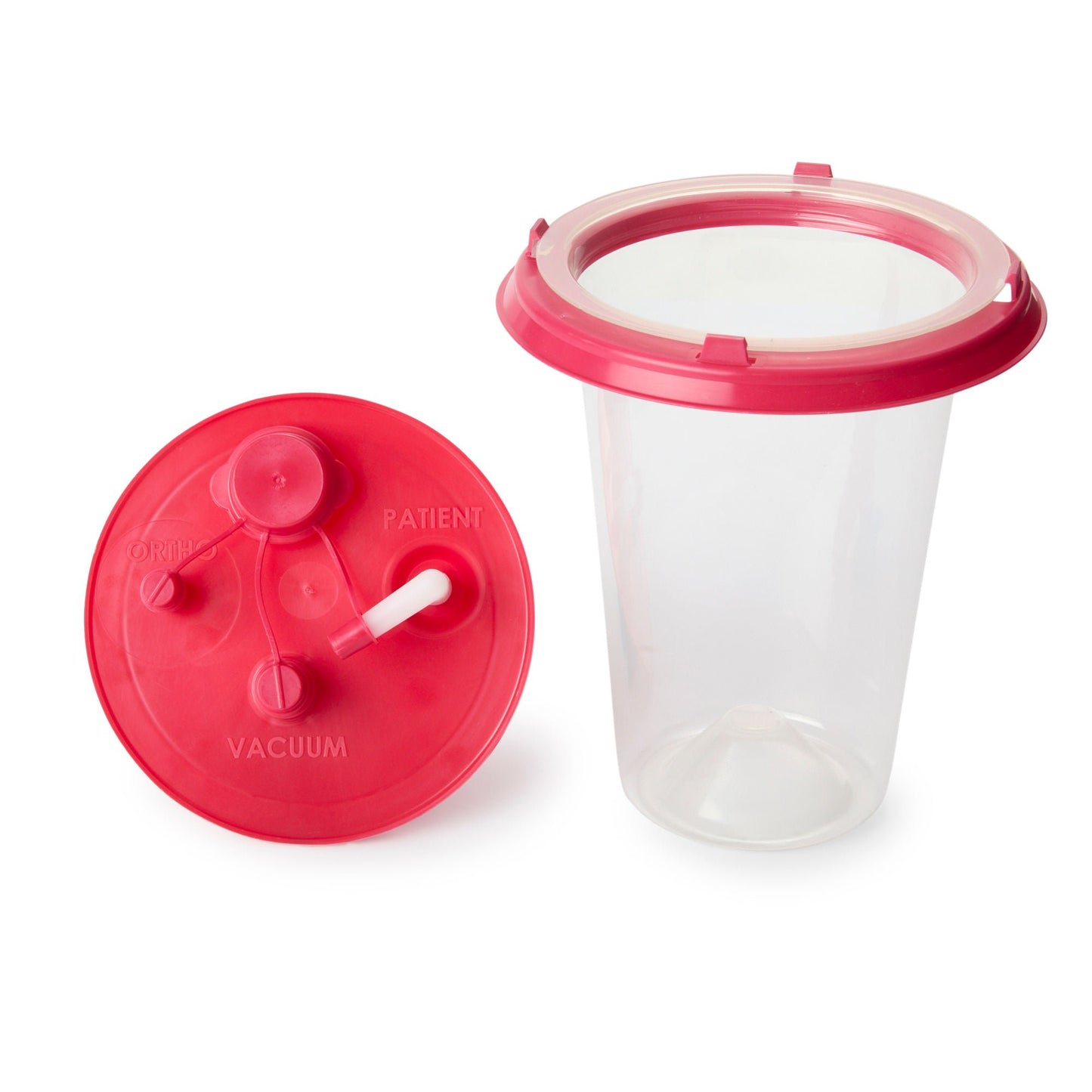 Medi-Vac® CRD™ Suction Canister Liner