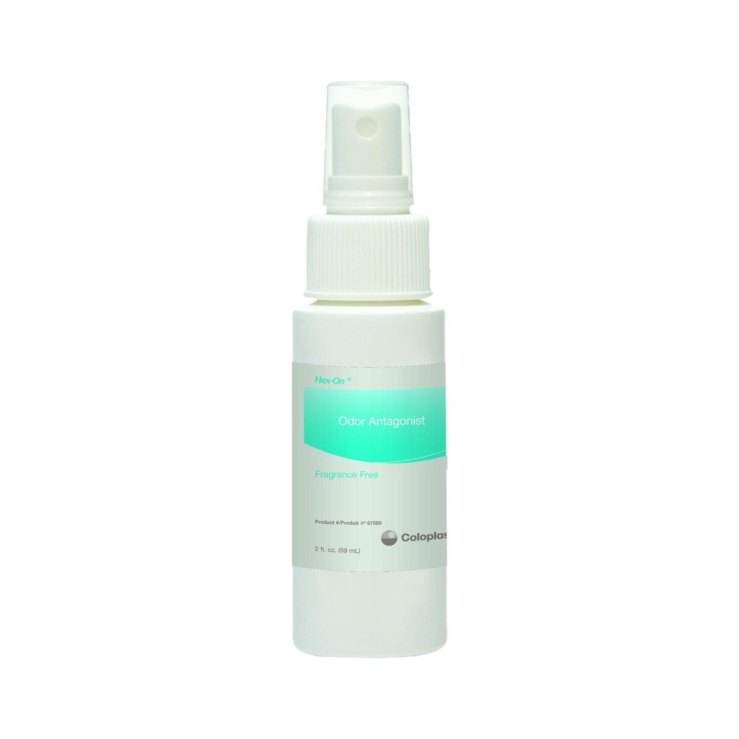 Hex-On® Air Freshener