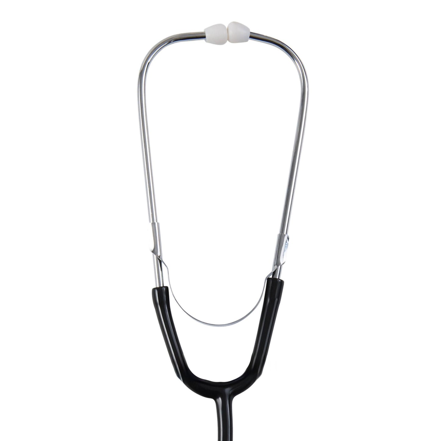 Mabis® Spectrum® Nurse Classic Stethoscope