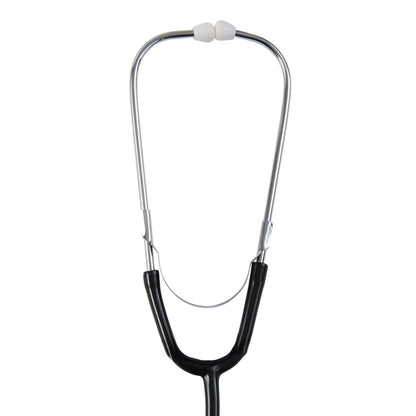 Mabis® Spectrum® Nurse Classic Stethoscope