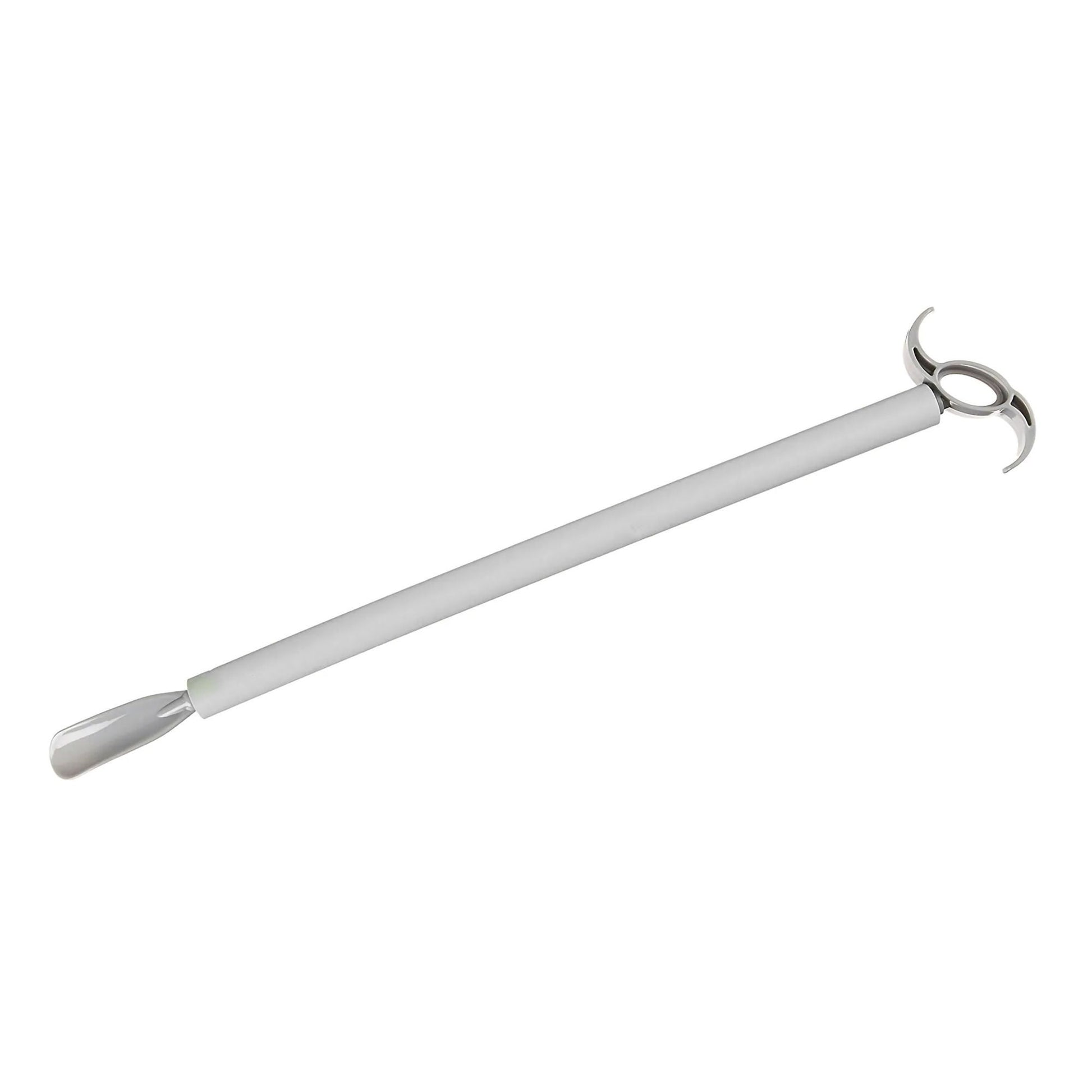 DressEZ® Dressing Stick Aid / Shoehorn