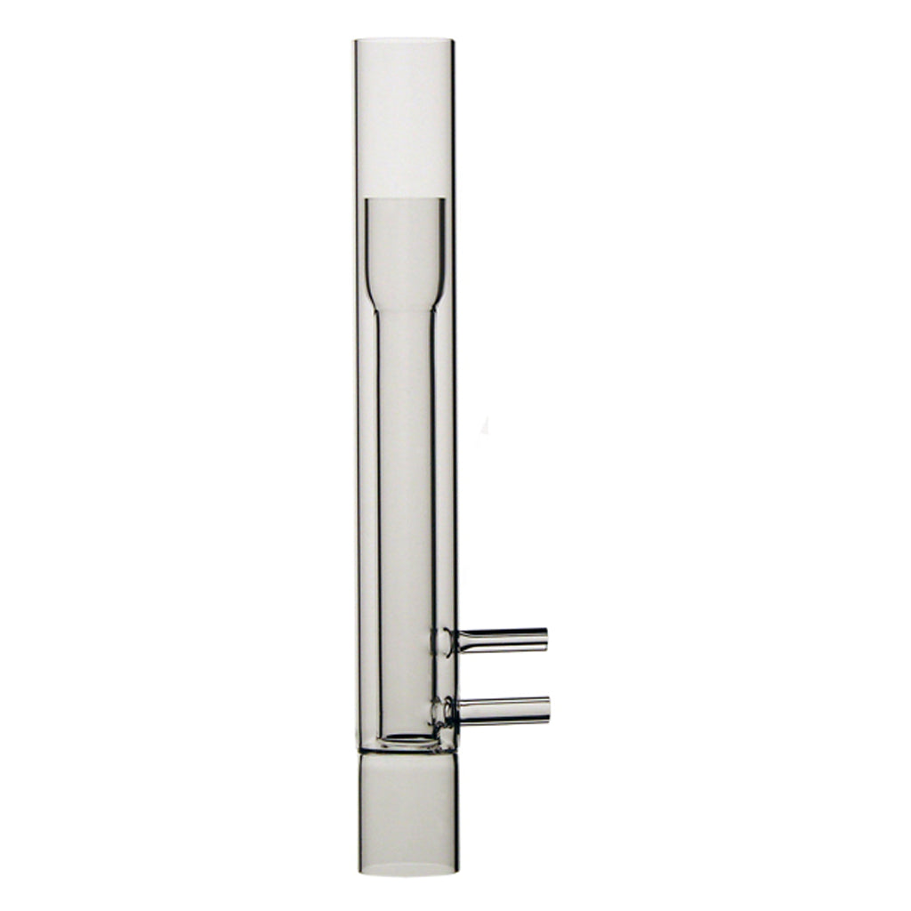 Demountable Torch - Alpha Resources part ARICP730 (replaces Teledyne Leeman 318-0001)