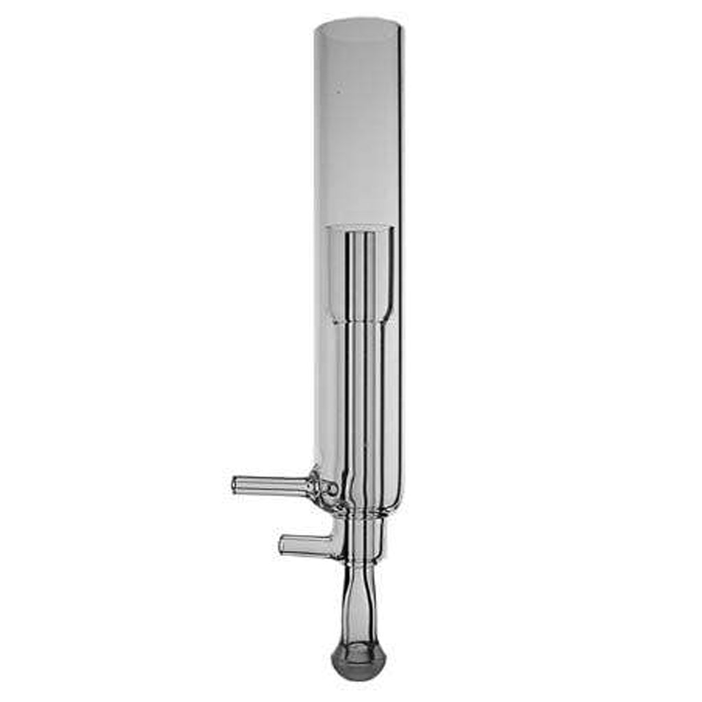 Aqueous Torch, Axial - Alpha Resources part ARICP734 (replaces Teledyne Leeman 318-00064)