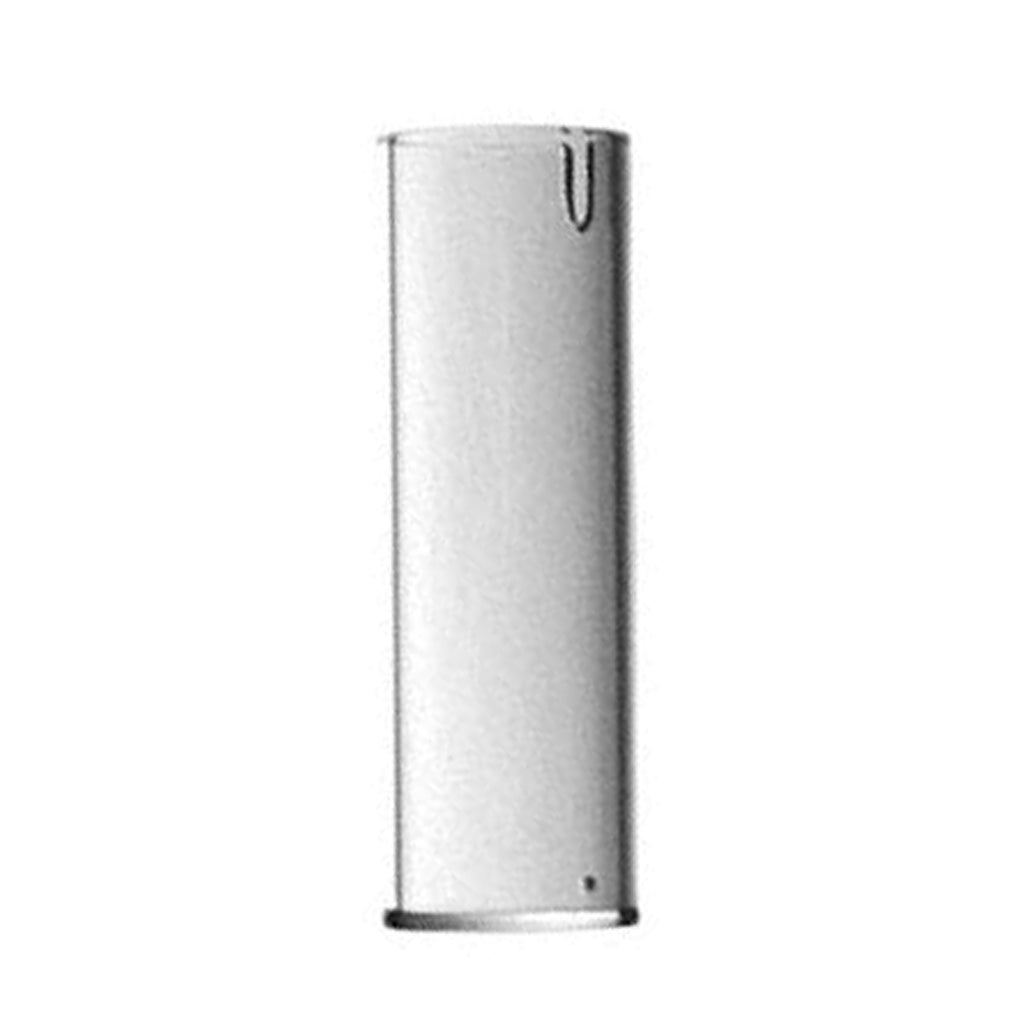 Purge Tube, Radial - Alpha Resources part ARICP769 (replaces Teledyne Leeman 318-00068)