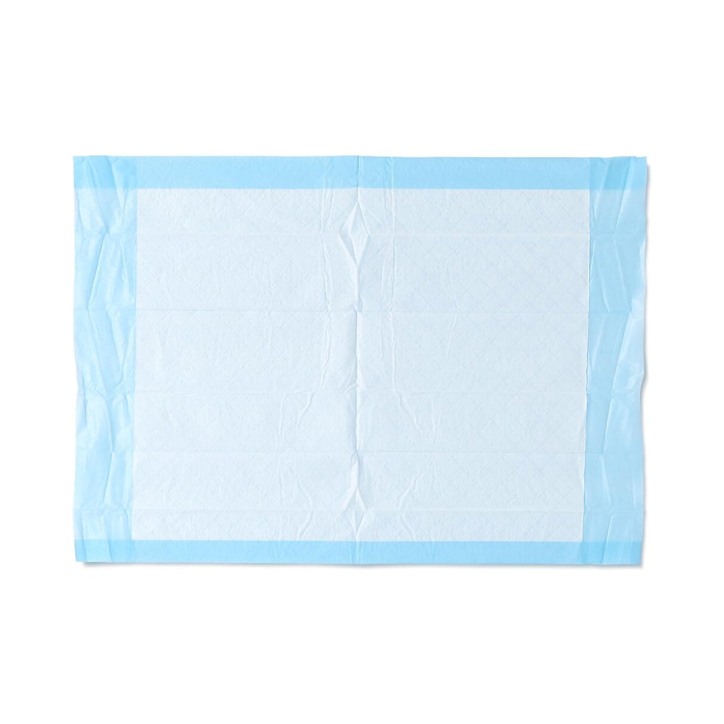 Protection Plus® Underpad