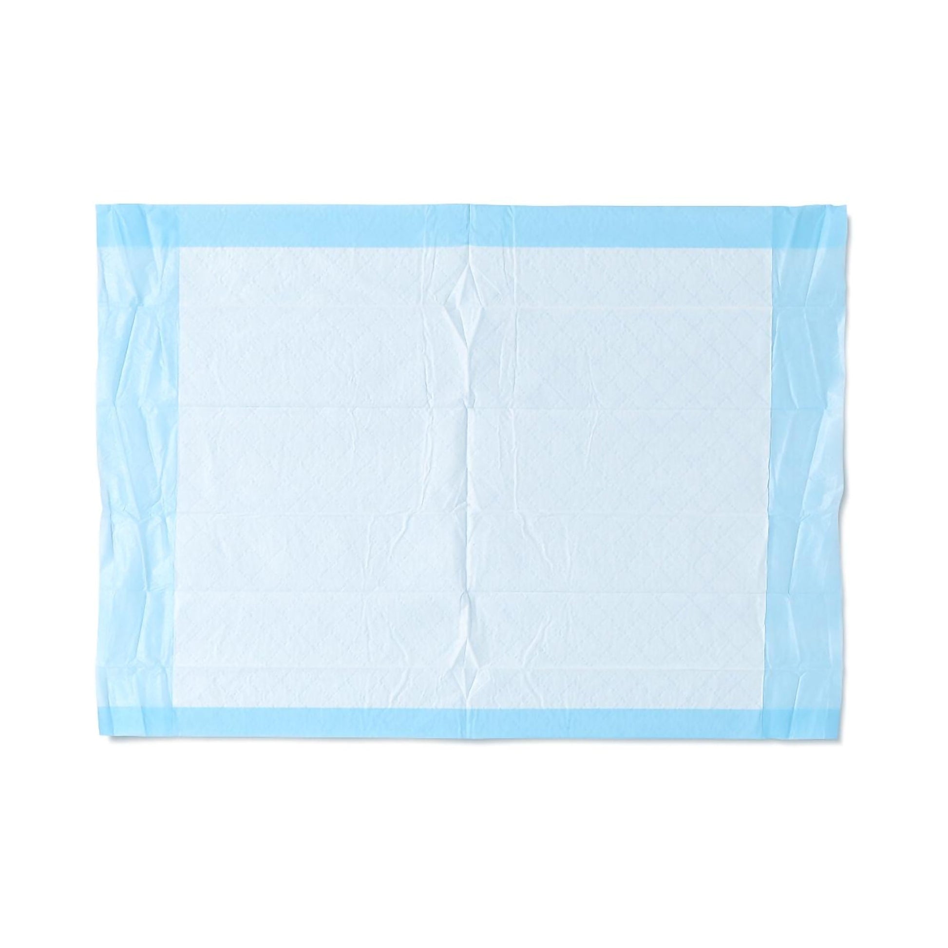 Protection Plus® Underpad
