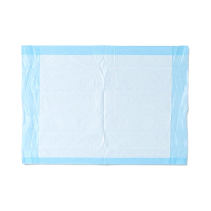 Protection Plus® Underpad