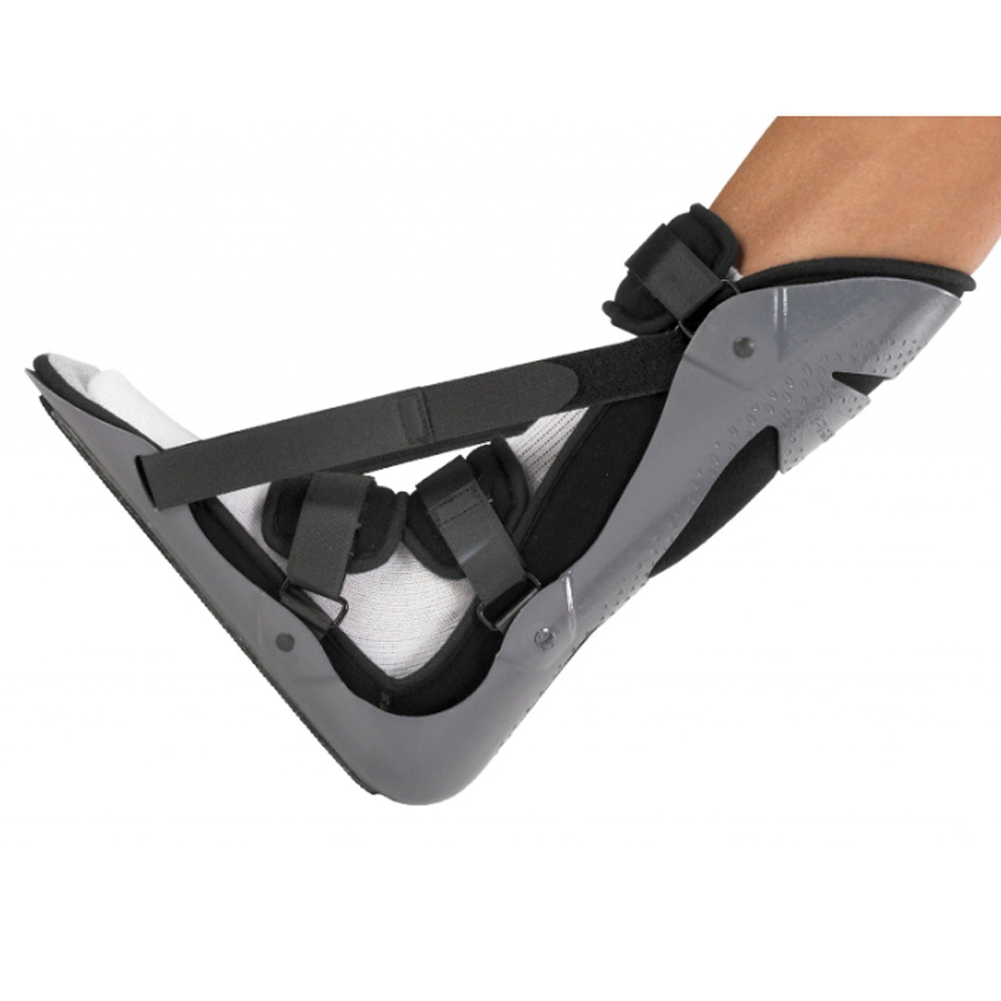 ProCare® Plantar Fasciitis™ Night Splint