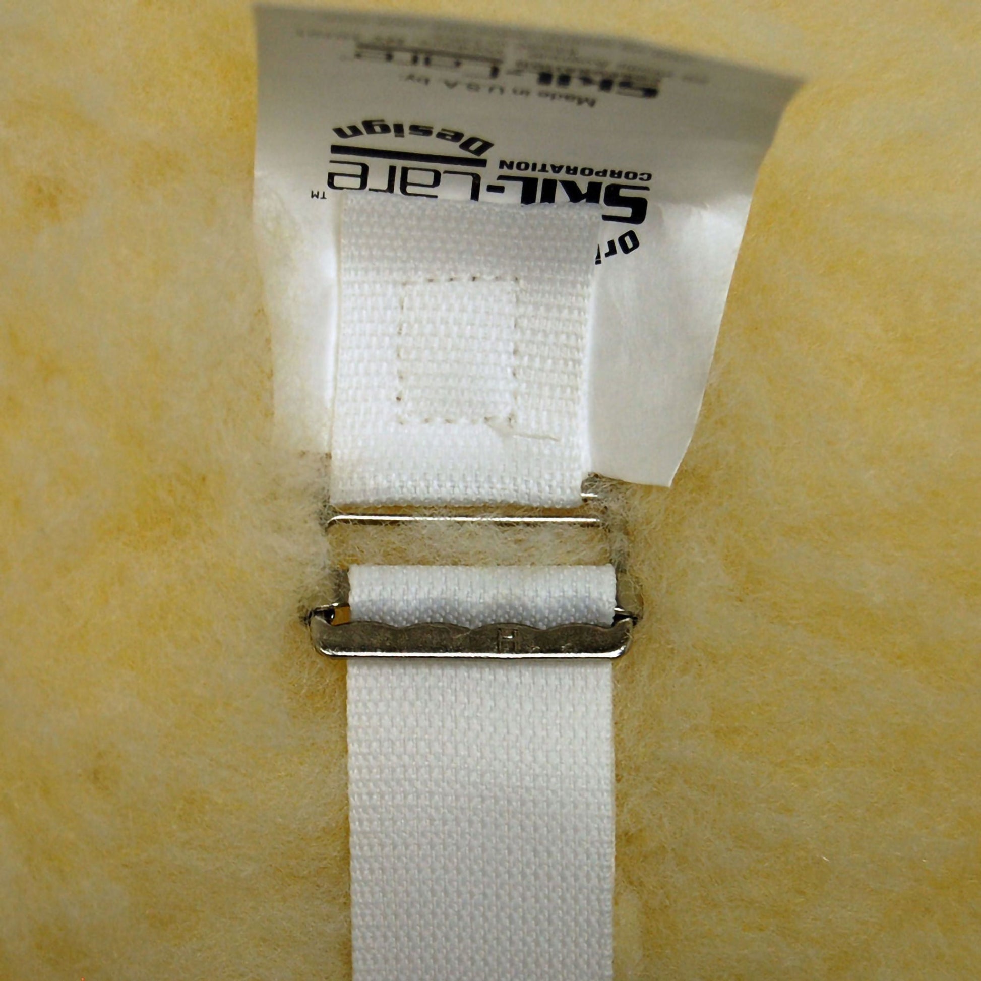 Skil-Care Heel / Elbow Protector Pad