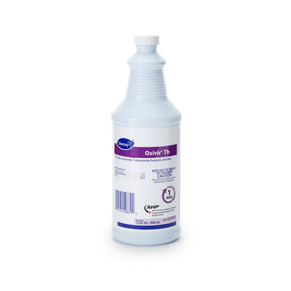 Oxivir® Tb Surface Disinfectant Cleaner