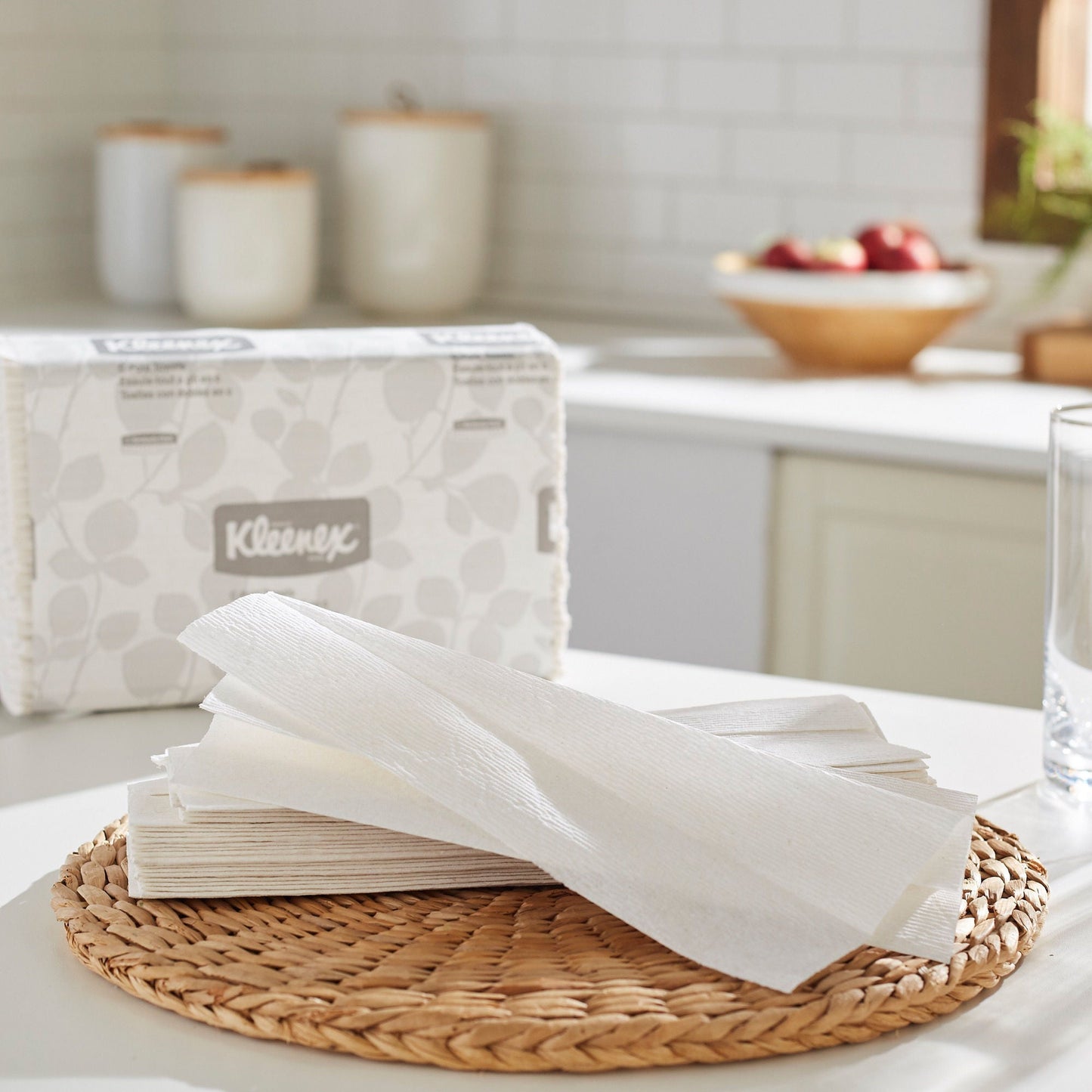 Kleenex® C-Fold Paper Towel, 150