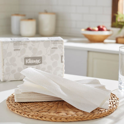 Kleenex® C-Fold Paper Towel, 150