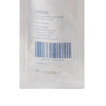 Esmark LF No Closure Esmark Compression Bandage