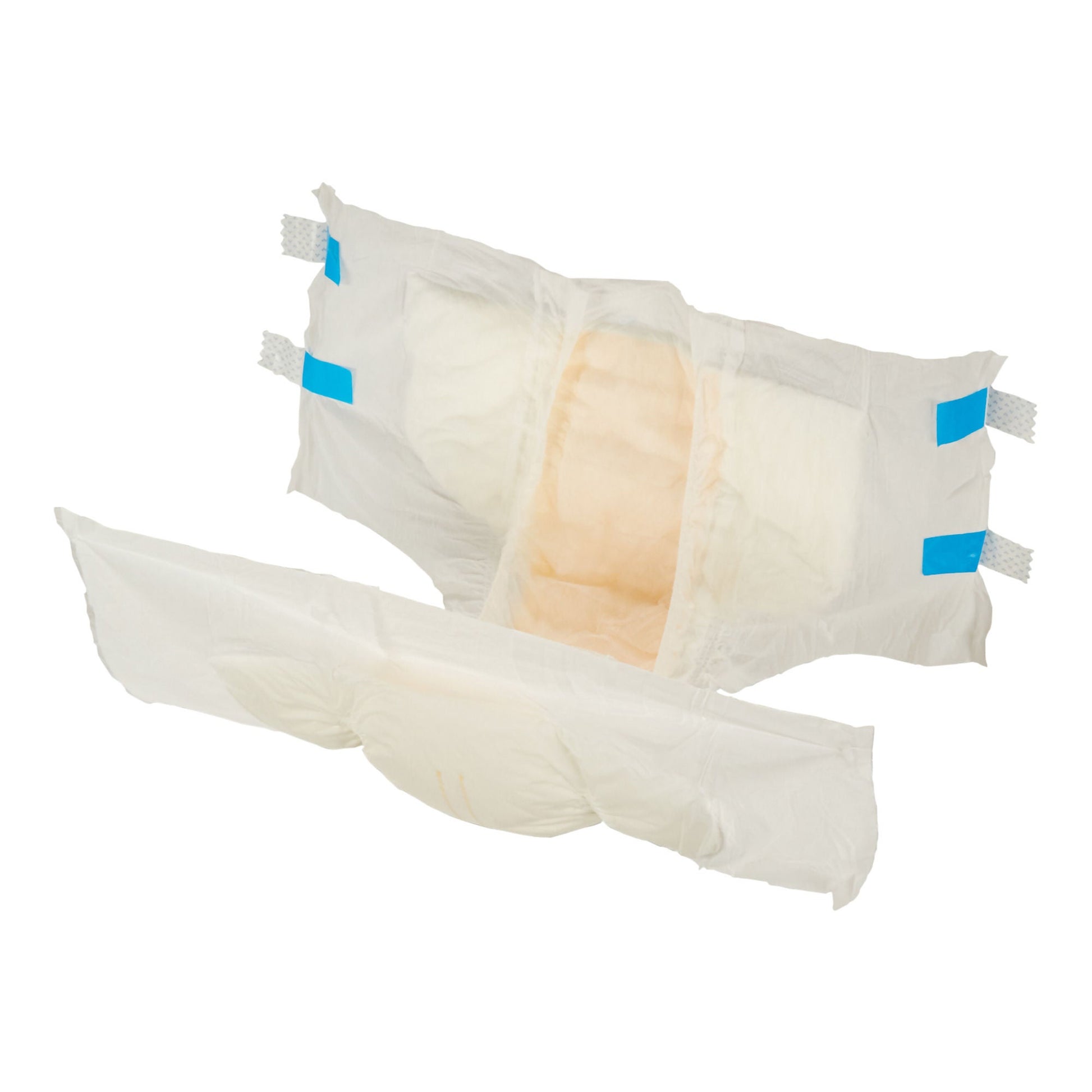 Tranquility® ATN Maximum Protection Incontinence Brief