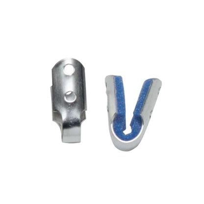 ProCare® Finger Splint