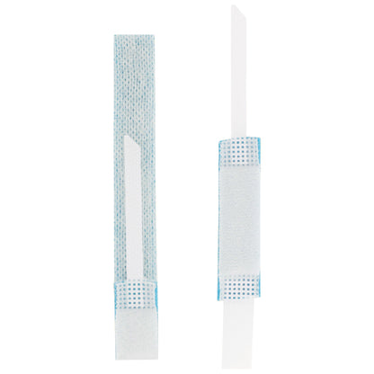 McKesson Tracheostomy Tube Holder, Pediatric
