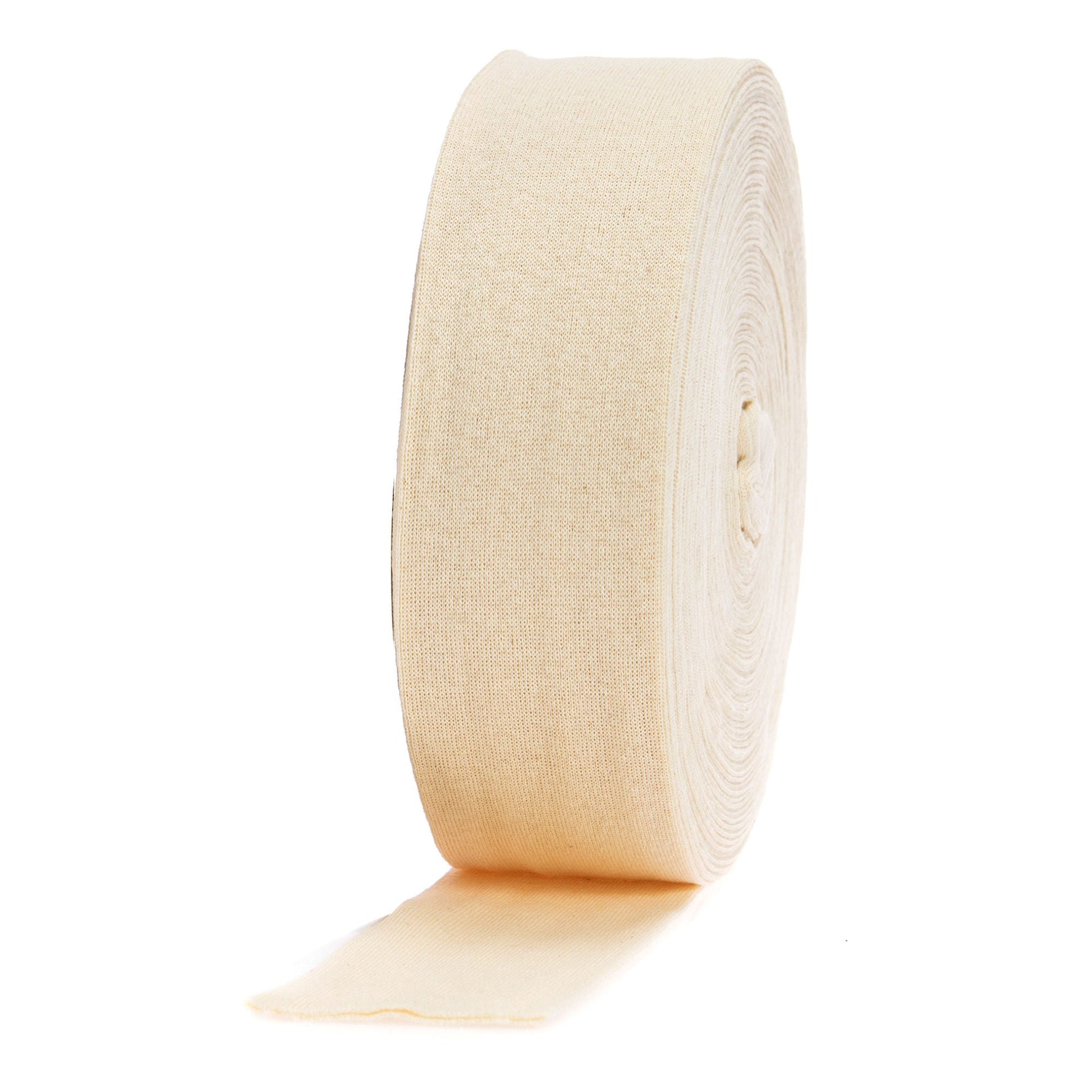 McKesson Beige Cotton Tubular Stockinette