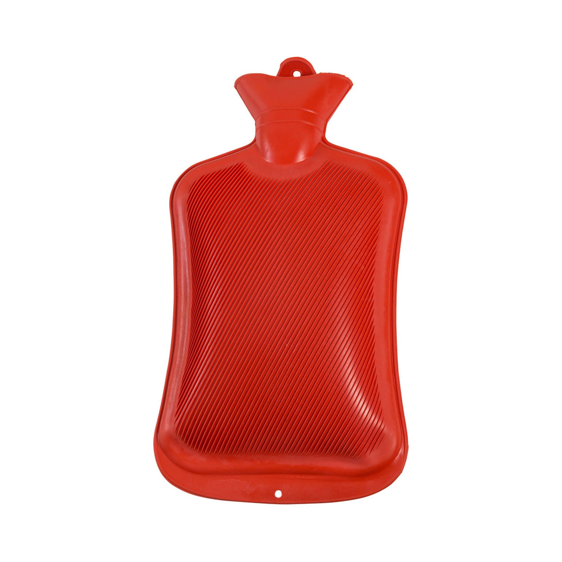 Mabis® Douche / Enema System