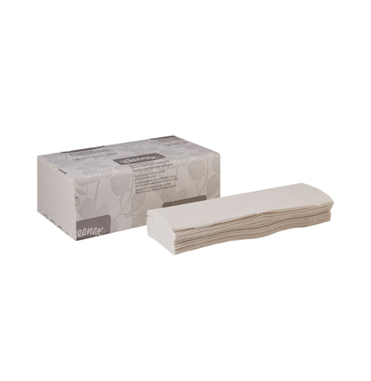Kleenex® Multi-Fold Paper Towel, 150