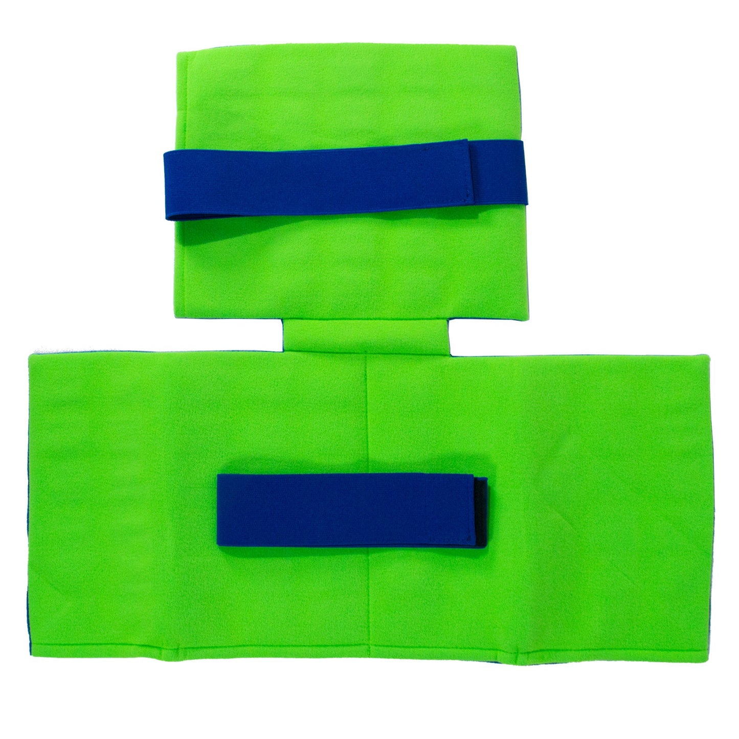 Polar Ice® Cold Pack for Shoulder/Hip Wrap
