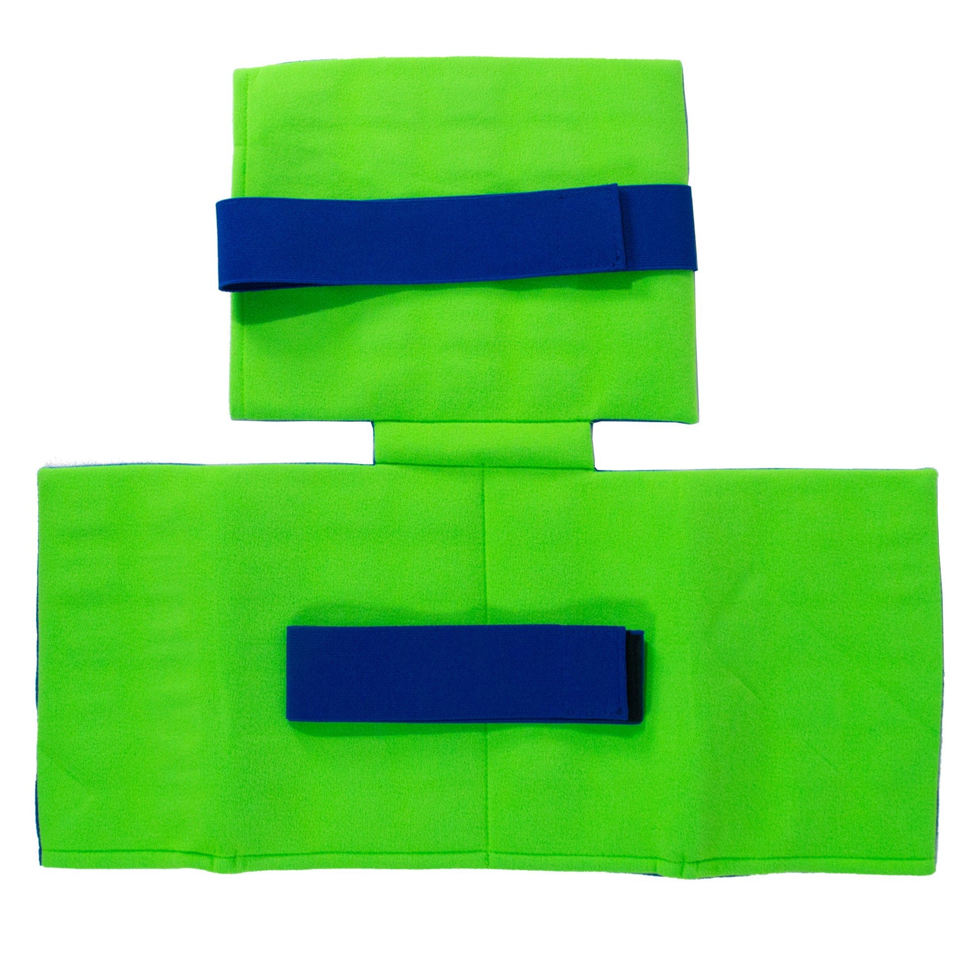Polar Ice® Cold Pack for Shoulder/Hip Wrap