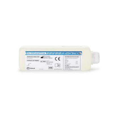 Cell-Dyn® Emerald Hematology Reagent, Lysis