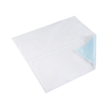 Dignity® Washable Protectors Underpad with Tuckable Flaps