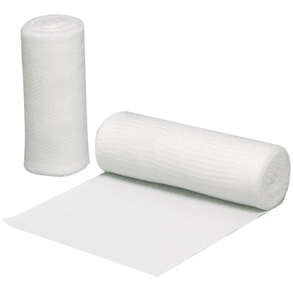 Conco® Conforming Bandage, One-Ply