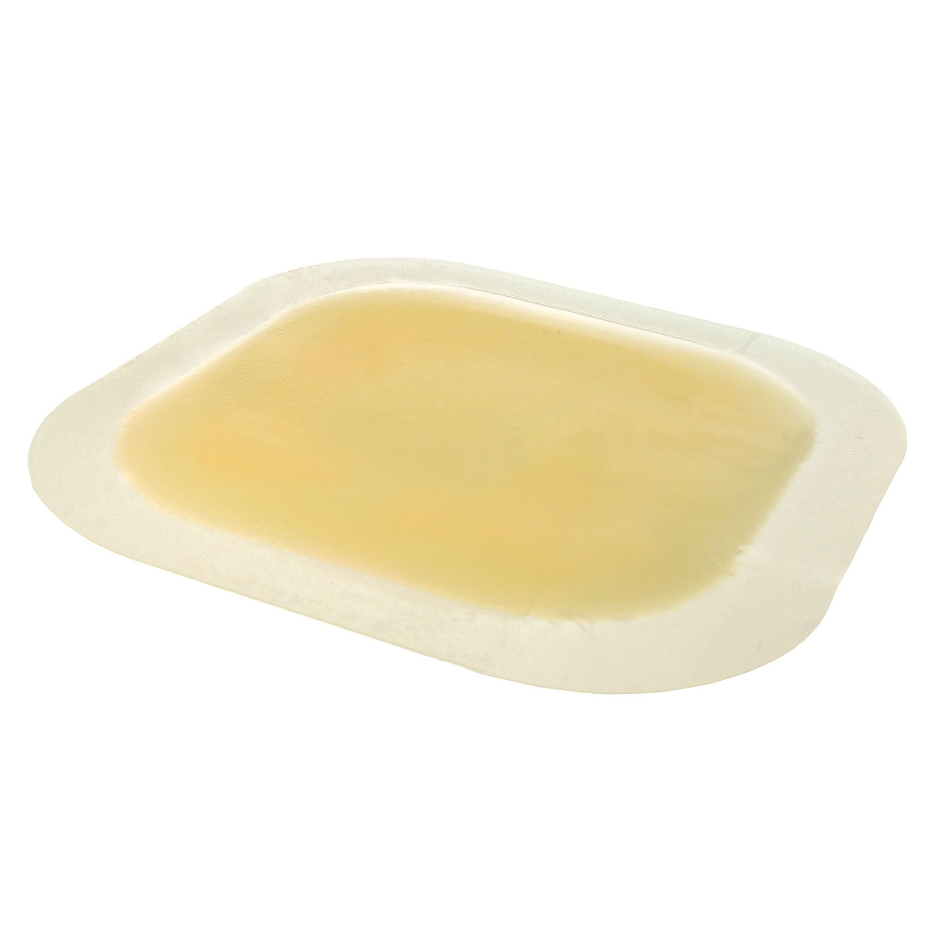 DermaFilm® Hydrocolloid Dressing