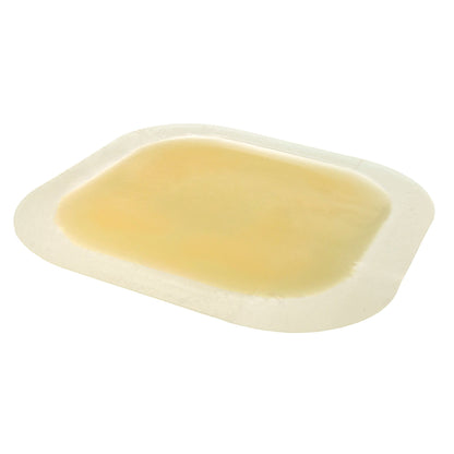 DermaFilm® Hydrocolloid Dressing