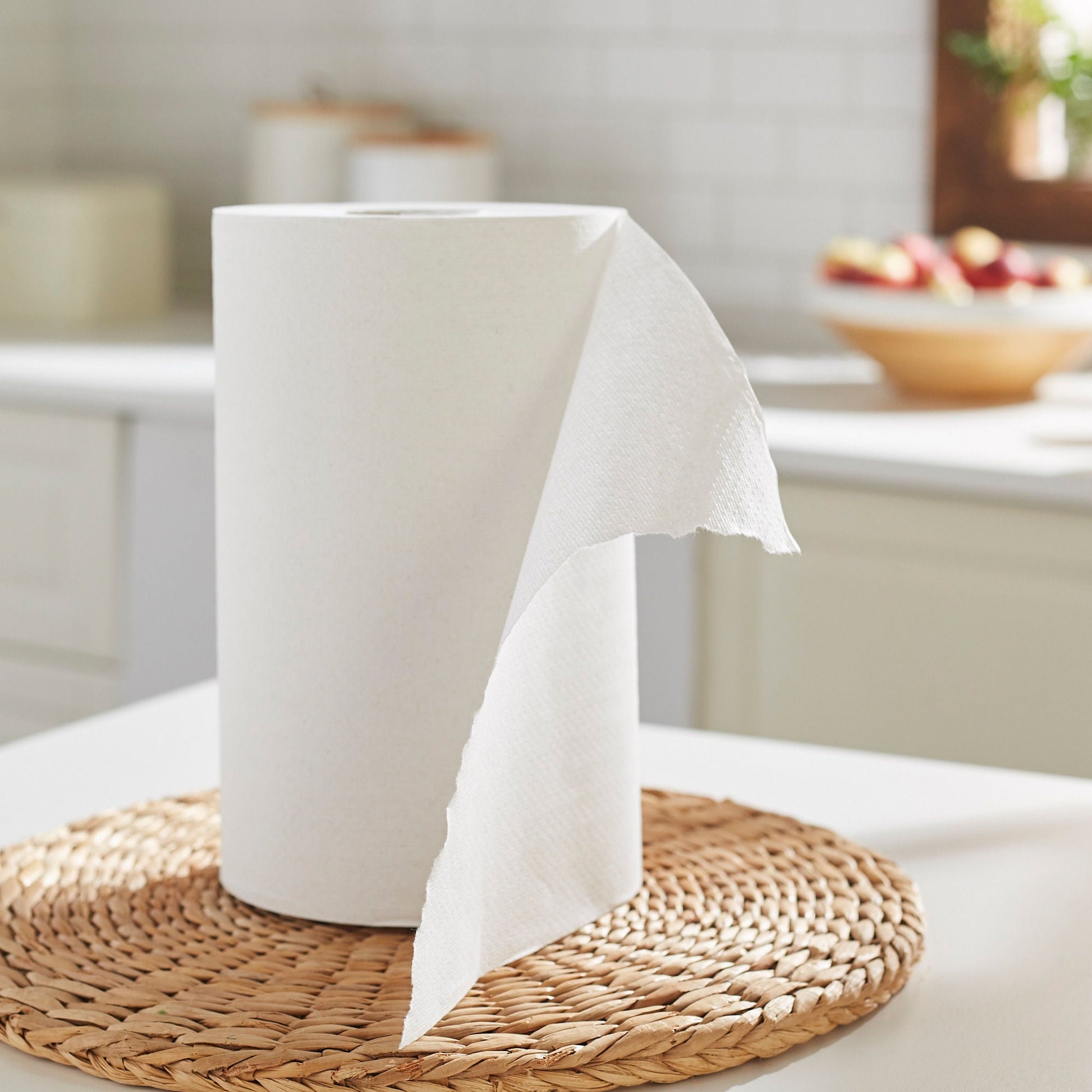 SofPull® Paper Towel