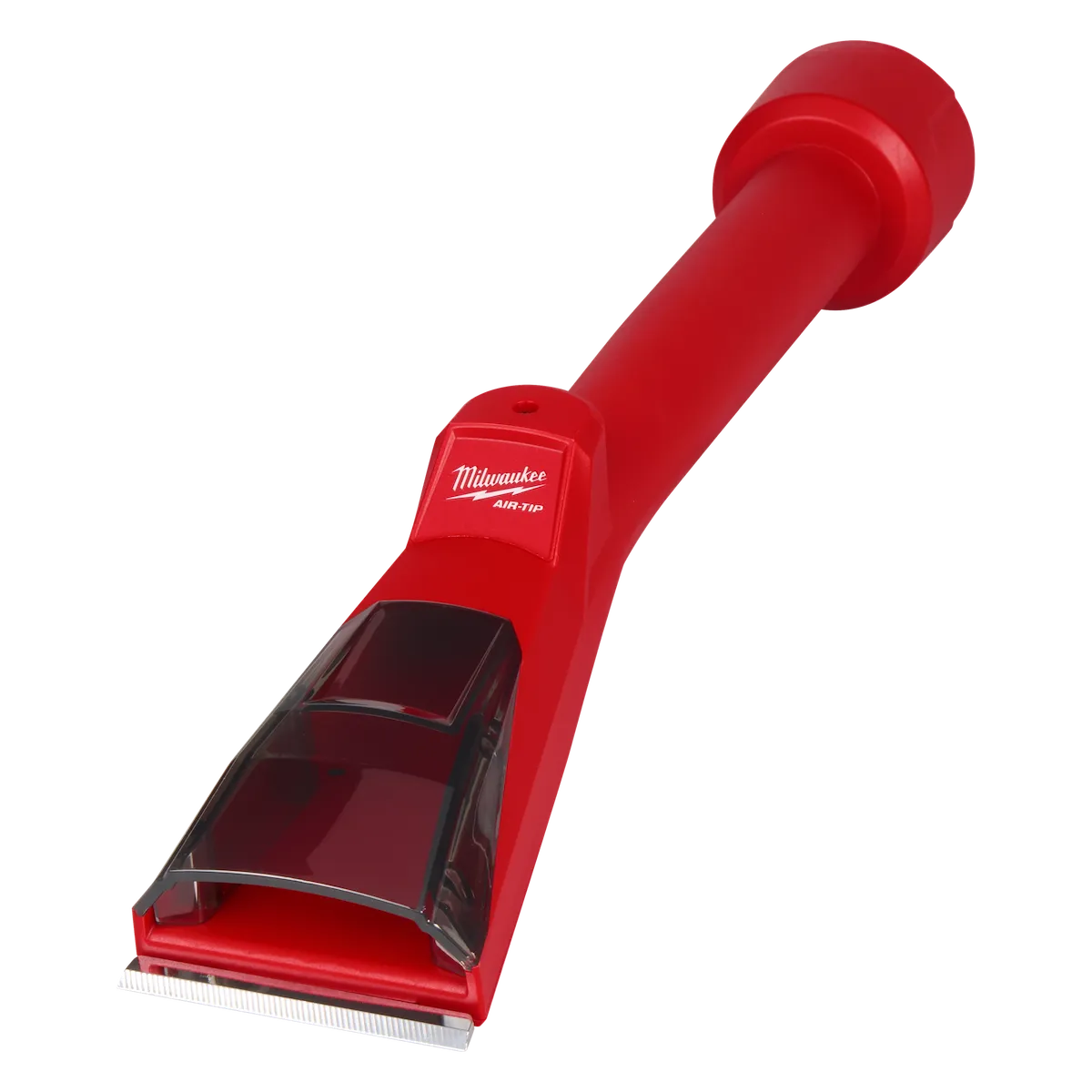 Milwaukee AIR-TIP Debris Scraper 49-90-2047 | Not Applicable Battery