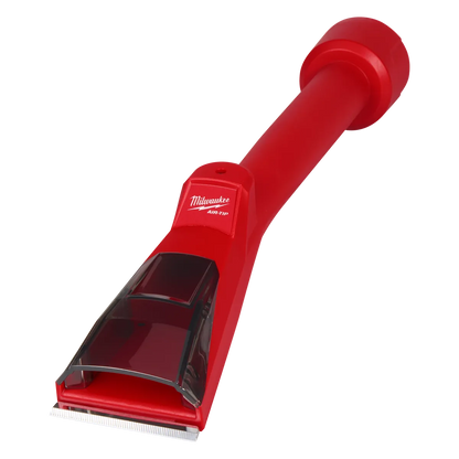Milwaukee AIR-TIP Debris Scraper 49-90-2047 | Not Applicable Battery