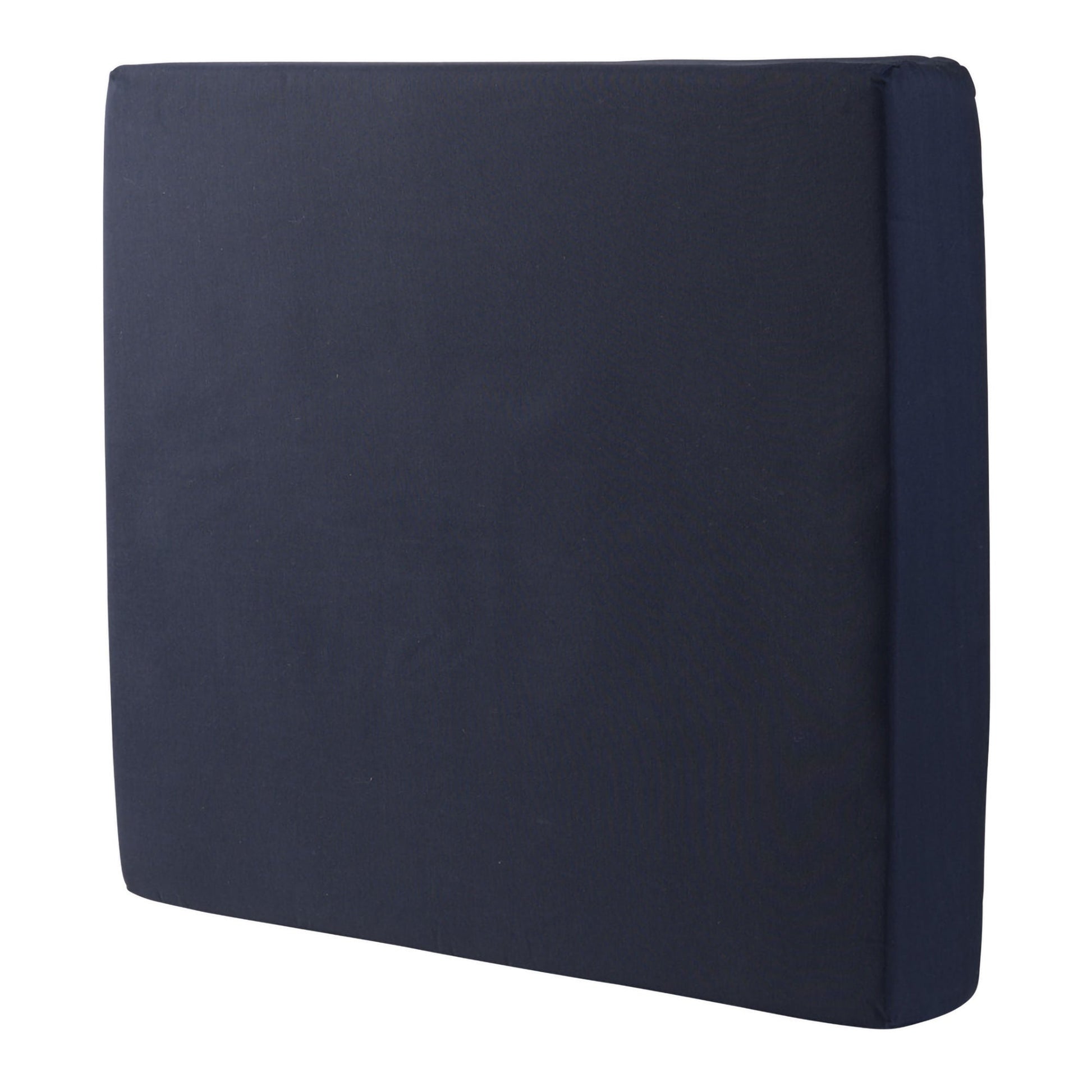 DMI® Foam Seat Cushion, Dark Blue