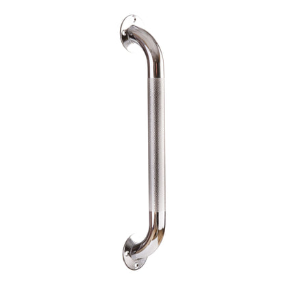 DMI® Grab Bar, 24 Inch Length