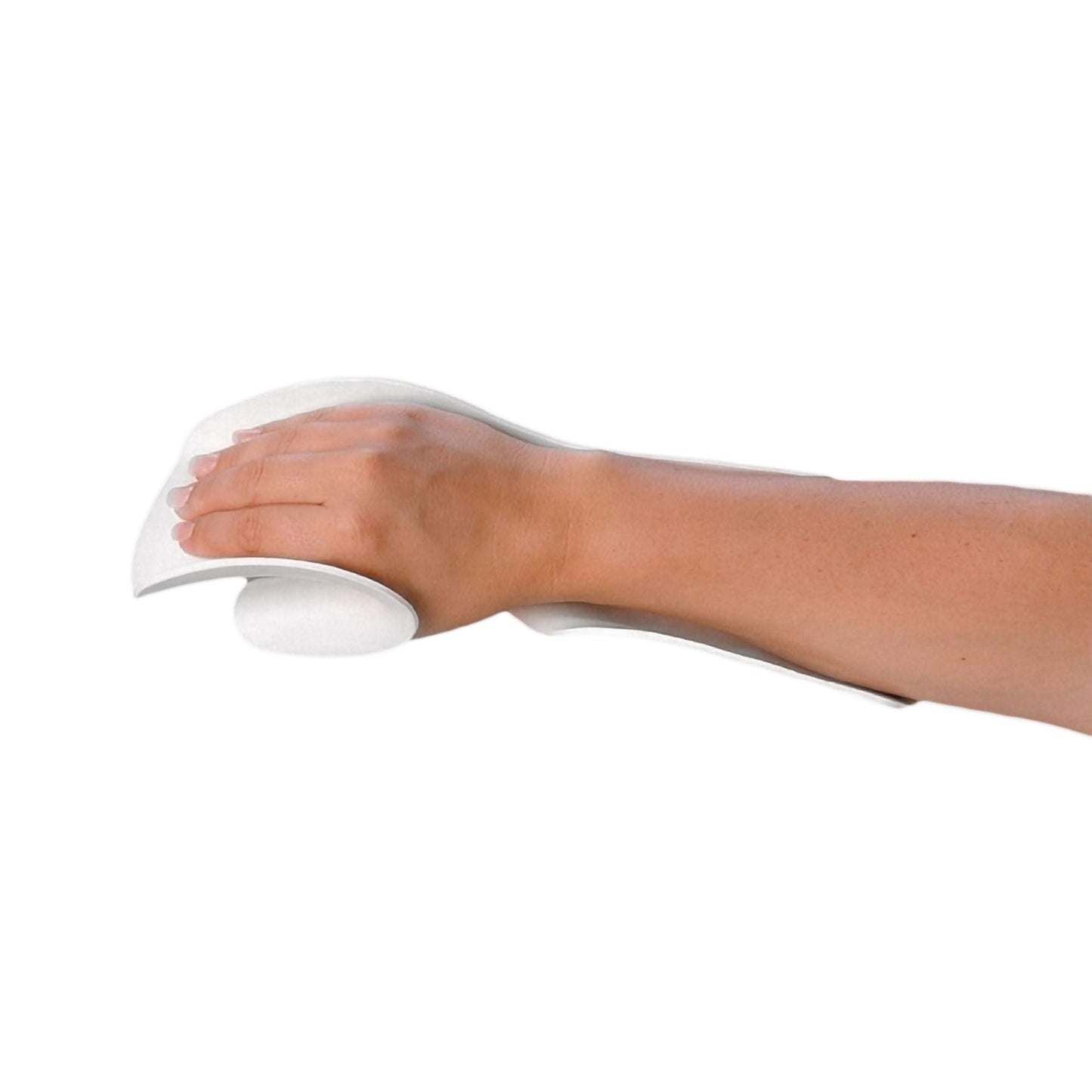 Rolyan® Ezeform™ Splinting Material