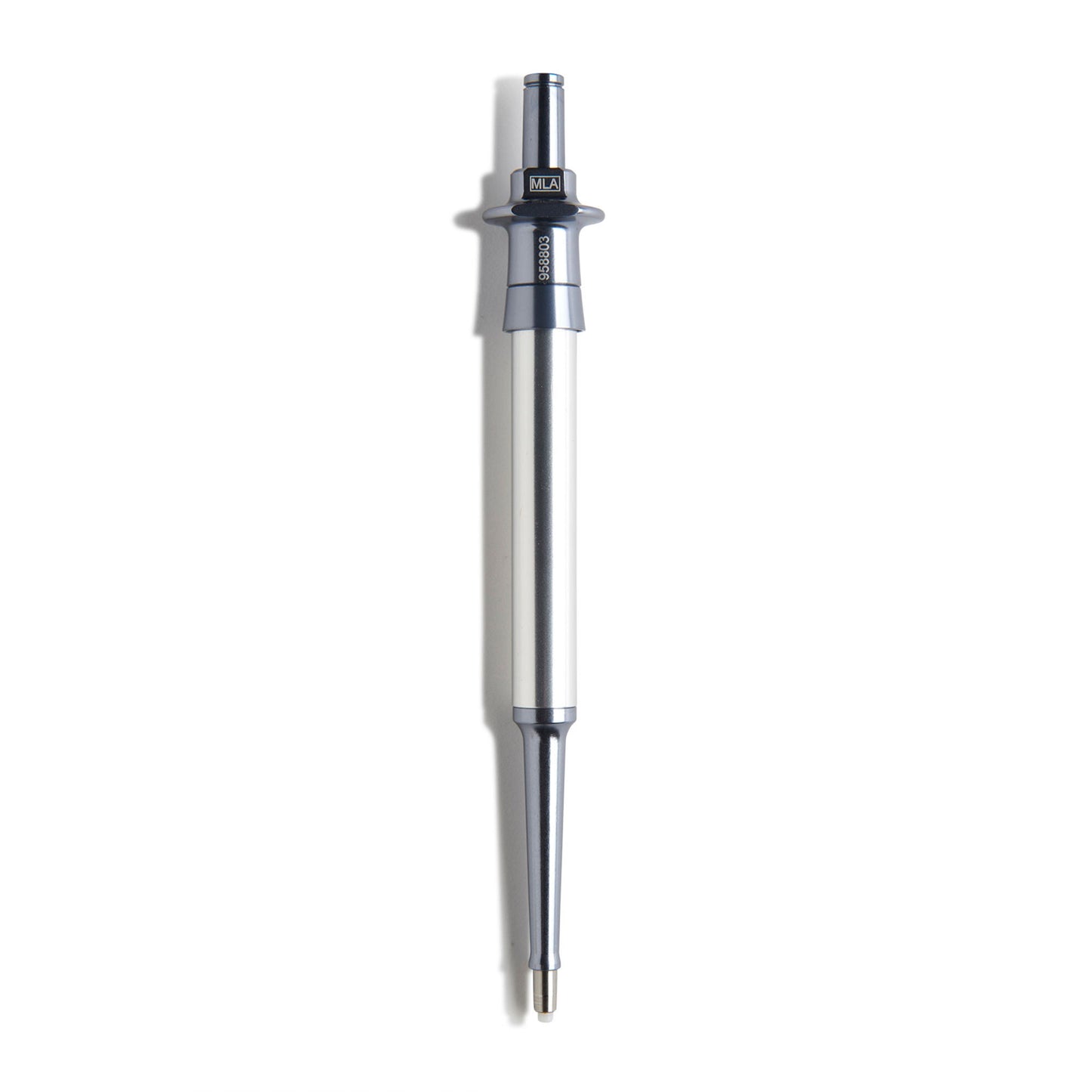 MLA D-Tipper Pipette